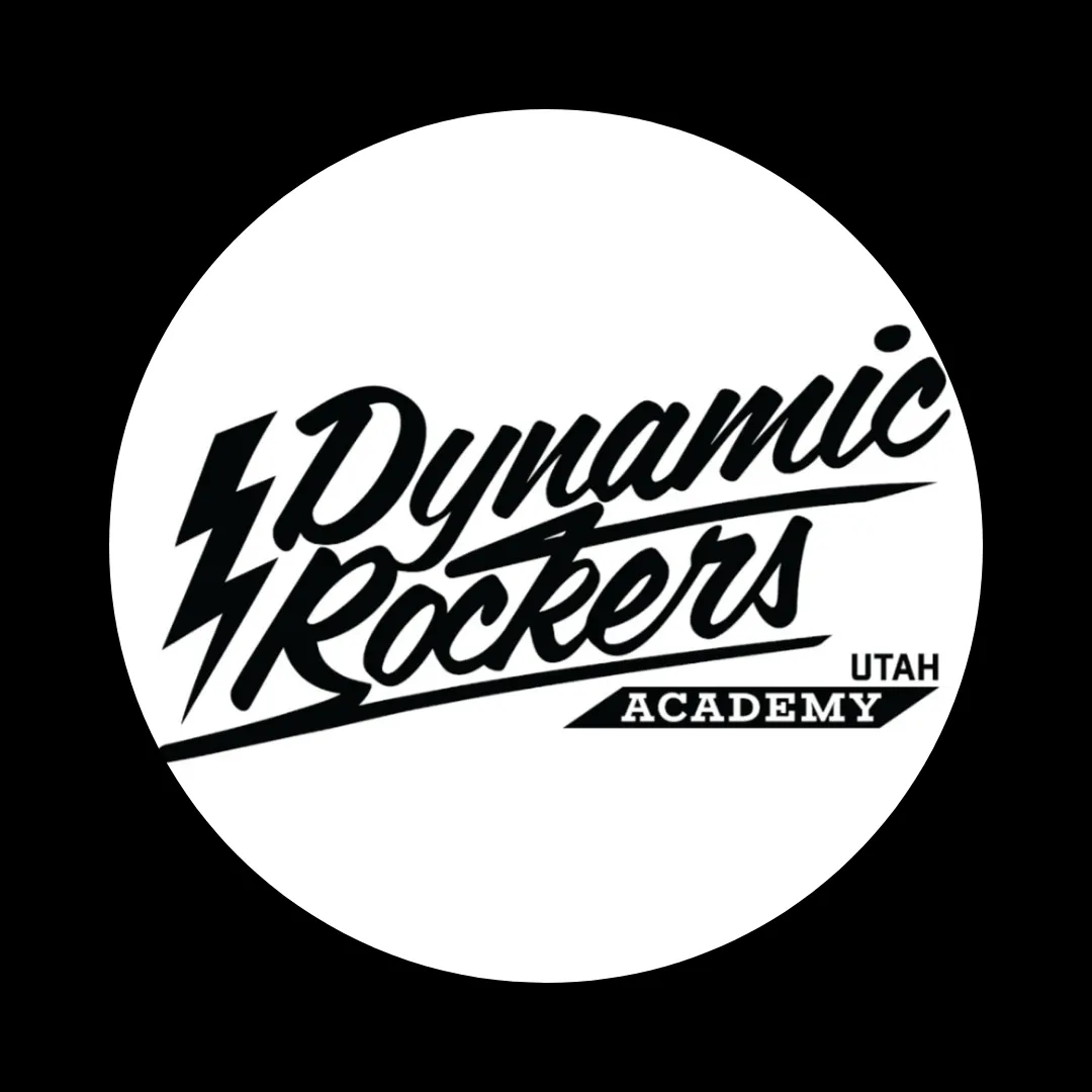 logo_dynamic_rockers